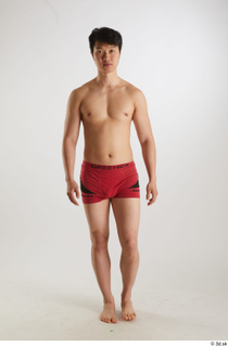 Lan  1 front view underwear walking whole body 0003.jpg